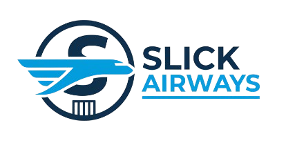 Slick Airways